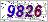 验证码